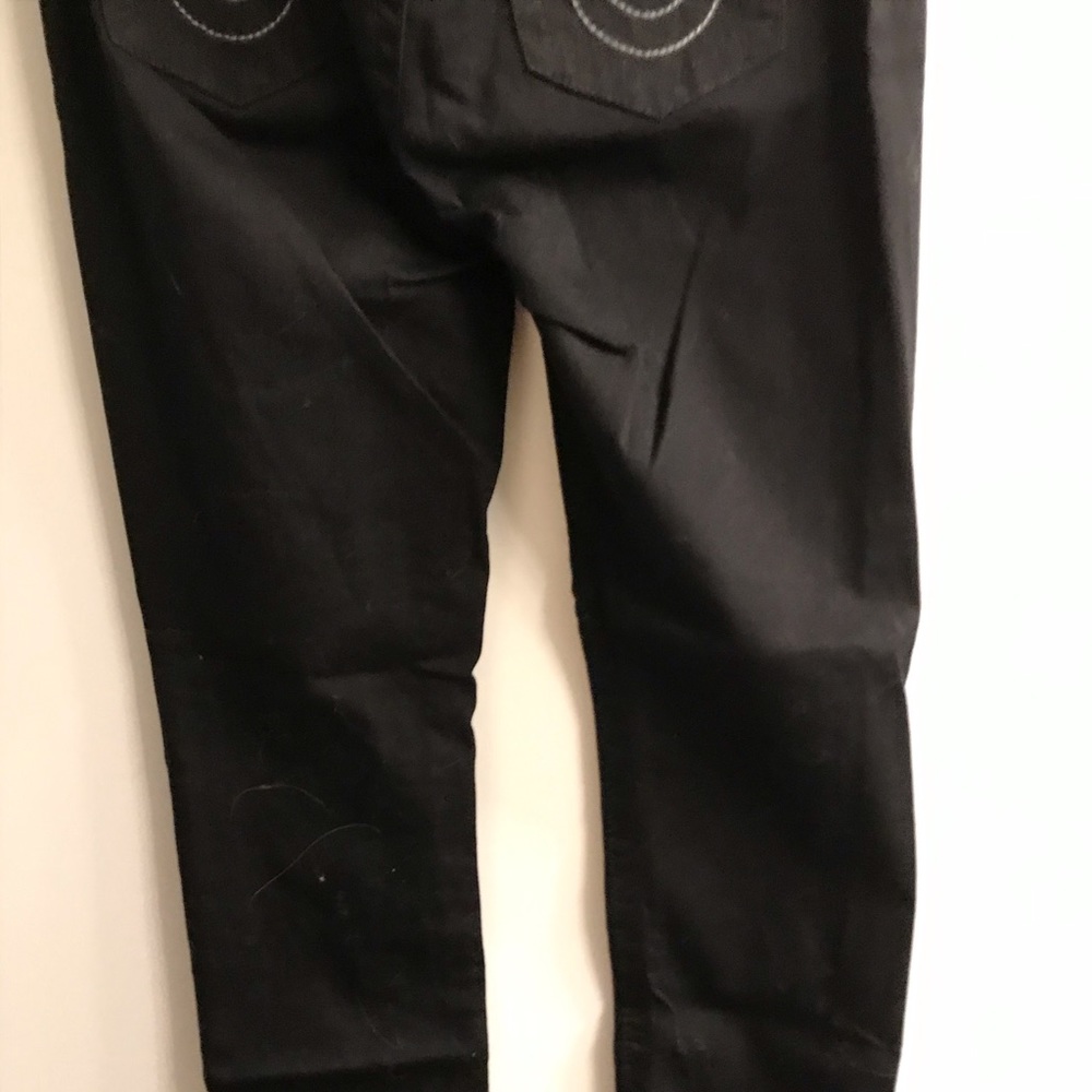 Pants - Picture 2 of 3